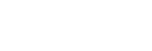 Linda Ramsey logo